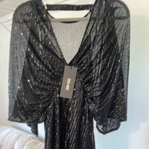 Do+Be Dress from Vici